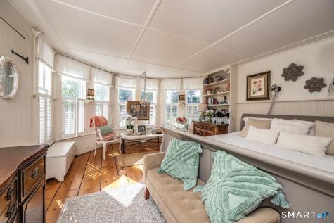 188 Main Street Durham CT 06422