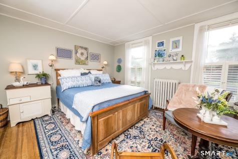 188 Main Street Durham CT 06422