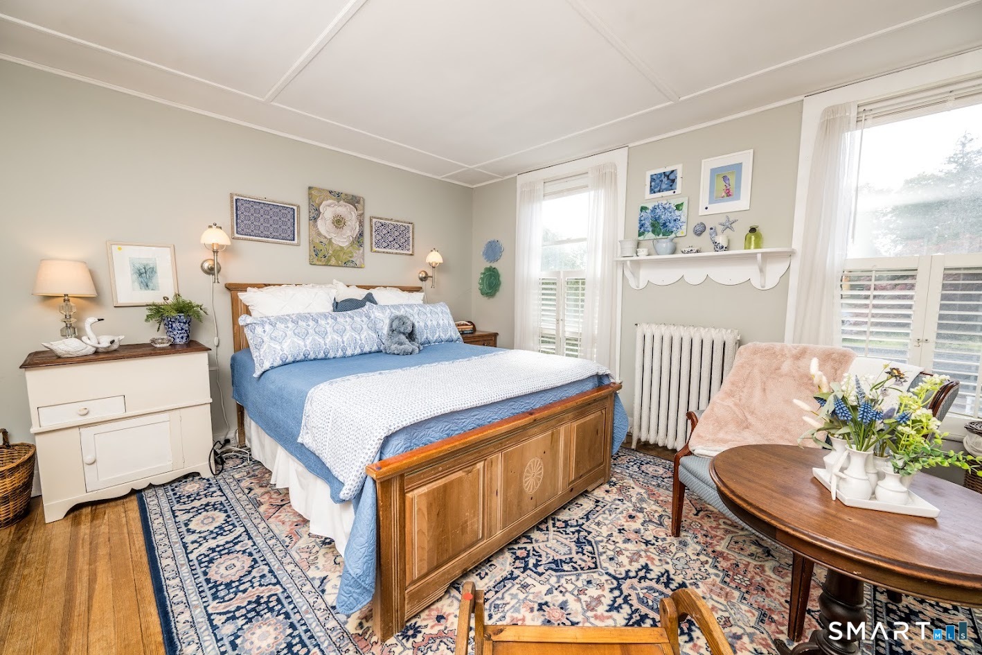 188 Main Street Durham CT 06422