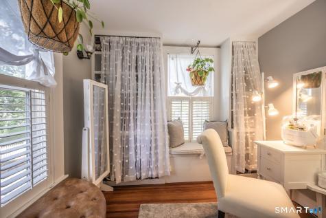 188 Main Street Durham CT 06422