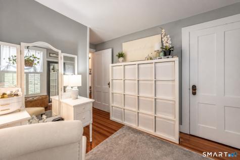 188 Main Street Durham CT 06422