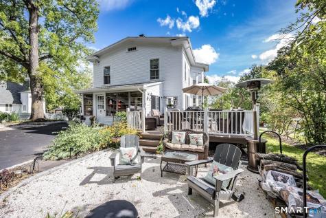 188 Main Street Durham CT 06422