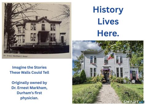 188 Main Street Durham CT 06422