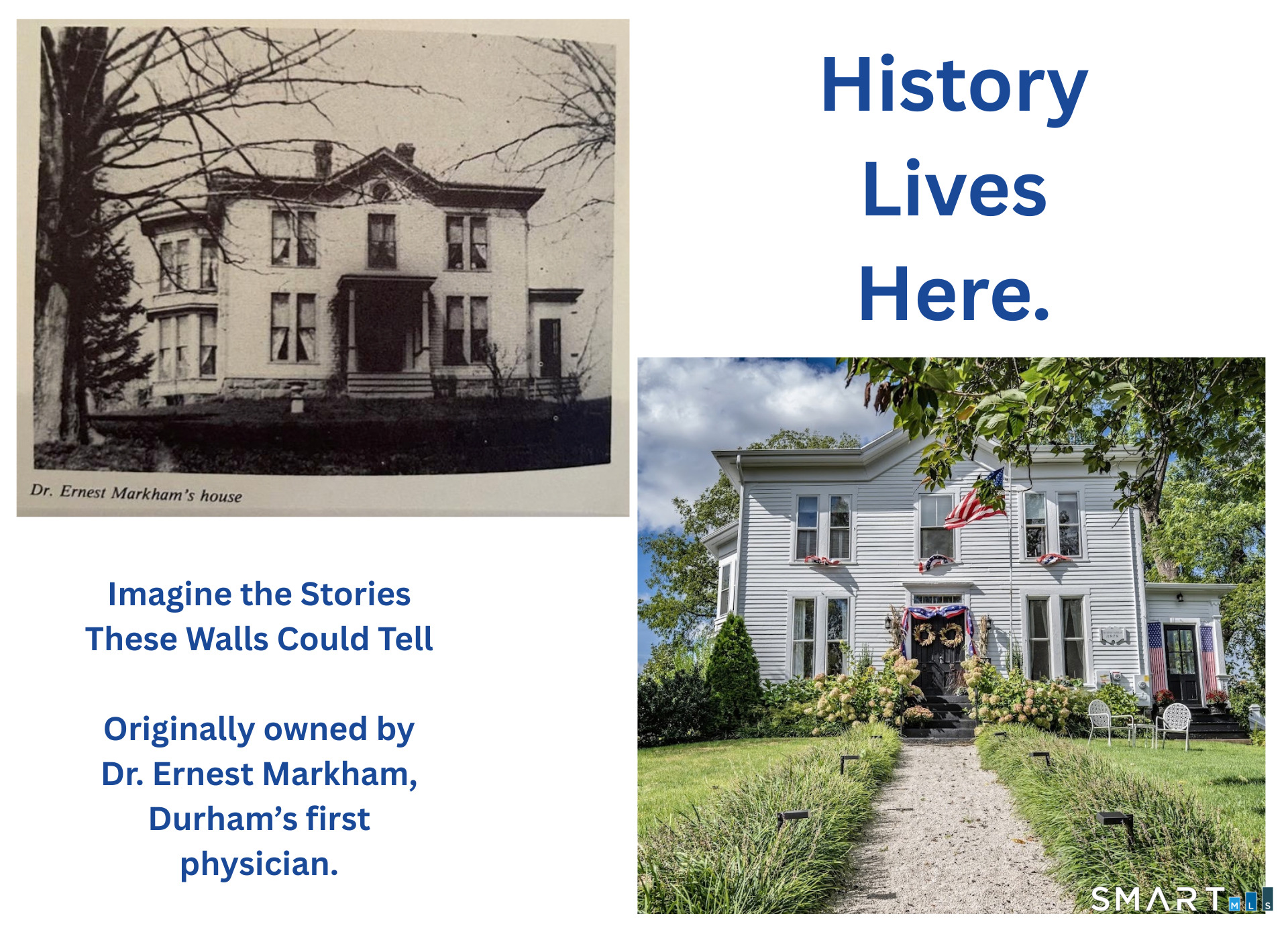 188 Main Street Durham CT 06422