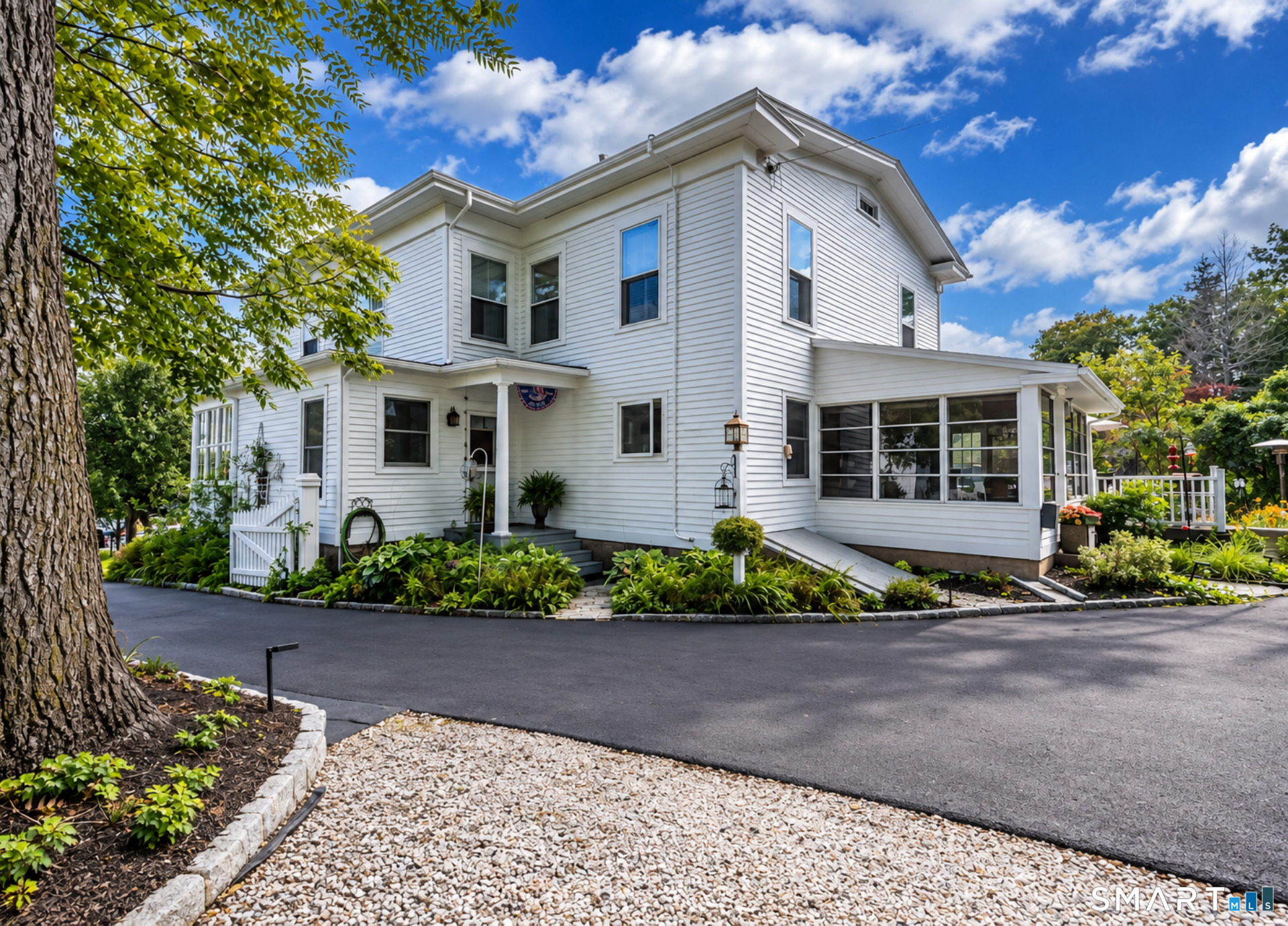 188 Main Street Durham CT 06422