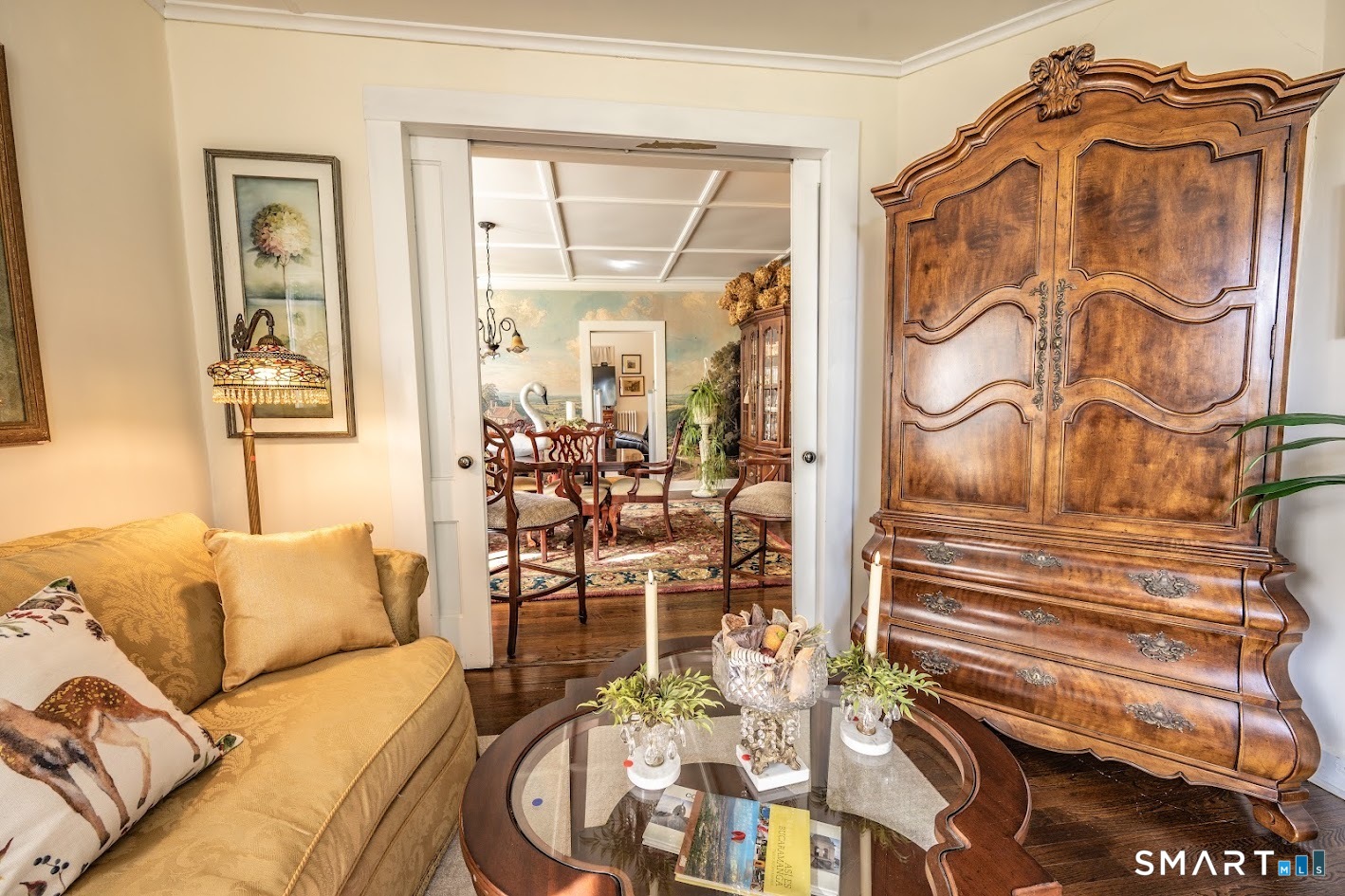 188 Main Street Durham CT 06422