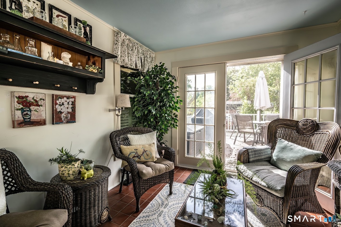 188 Main Street Durham CT 06422