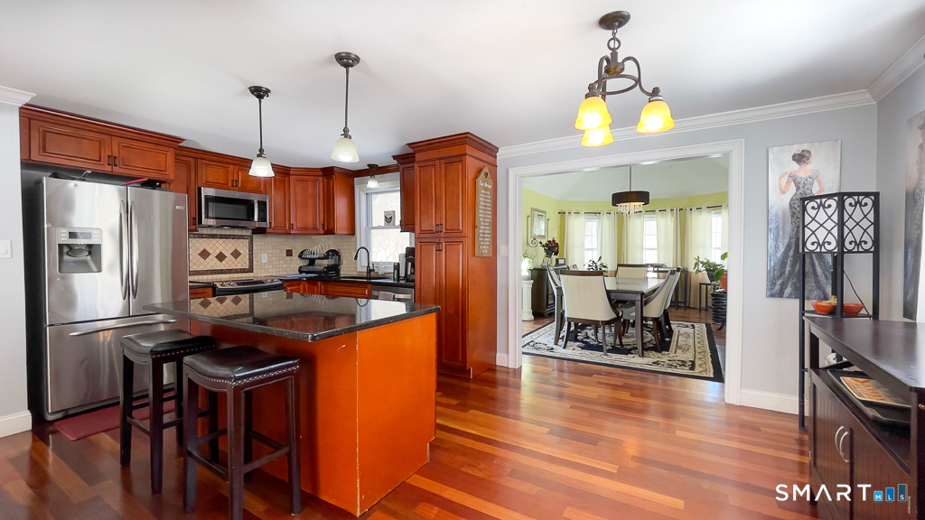 205 West Road Beacon Falls CT 06403