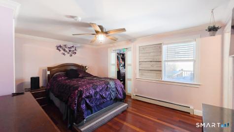 205 West Road Beacon Falls CT 06403