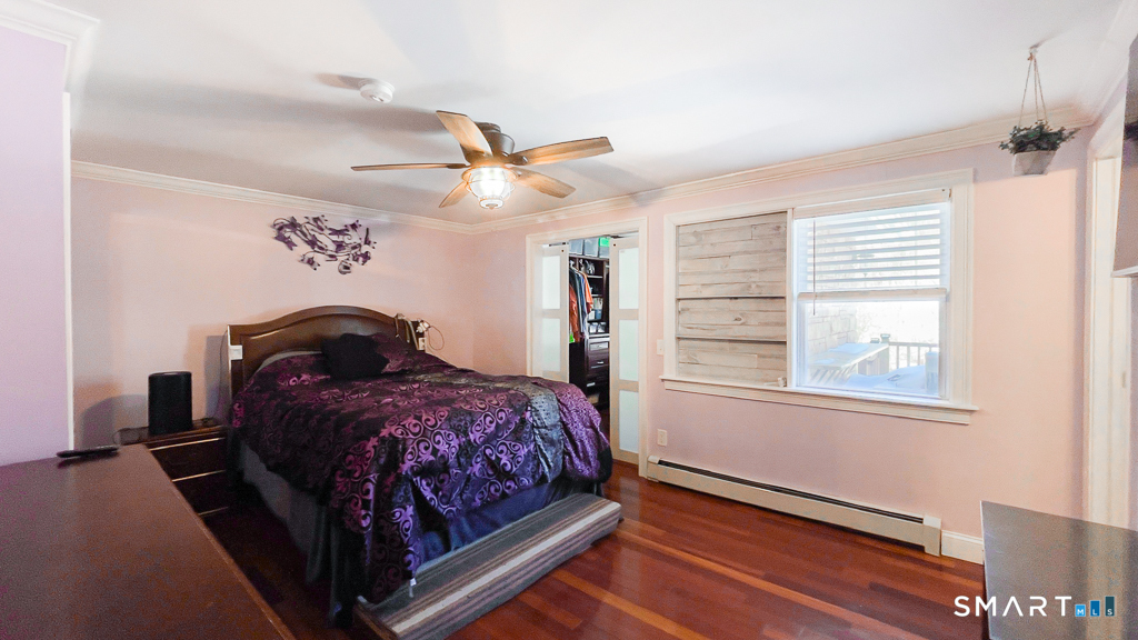 205 West Road Beacon Falls CT 06403