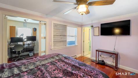 205 West Road Beacon Falls CT 06403