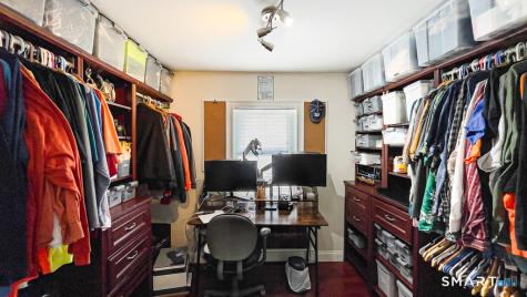 205 West Road Beacon Falls CT 06403