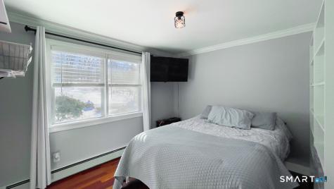 205 West Road Beacon Falls CT 06403