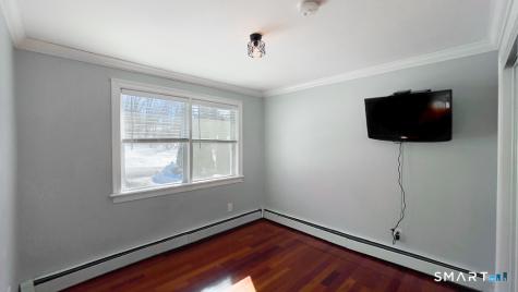 205 West Road Beacon Falls CT 06403