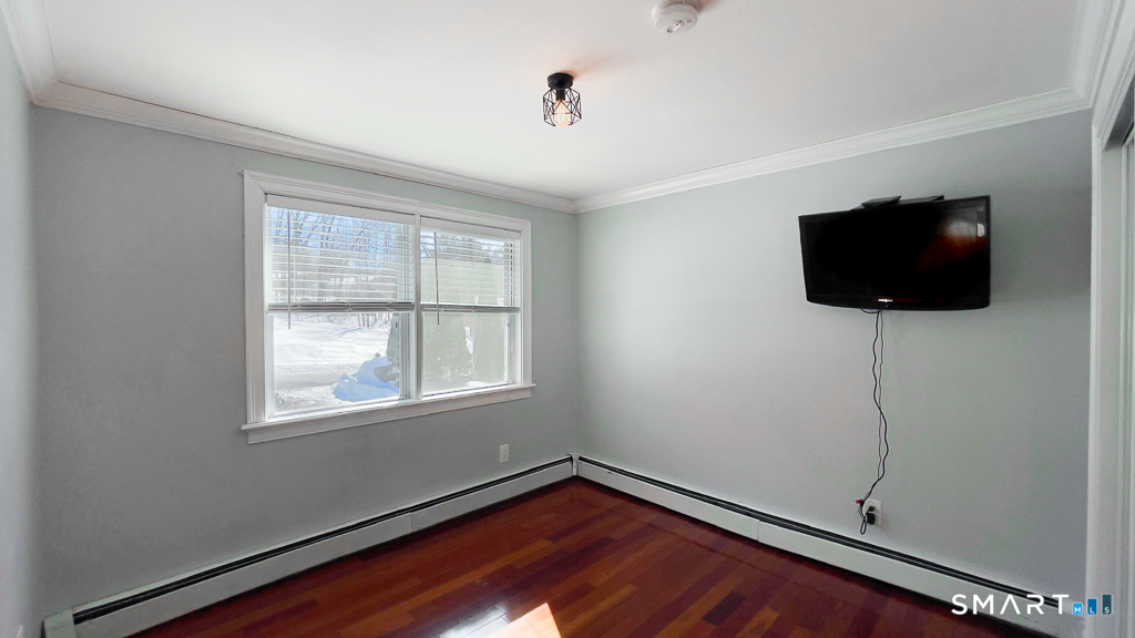 205 West Road Beacon Falls CT 06403