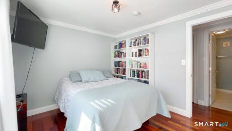 205 West Road Beacon Falls CT 06403