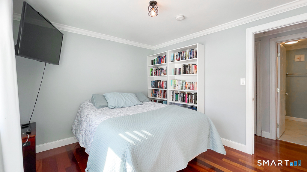 205 West Road Beacon Falls CT 06403