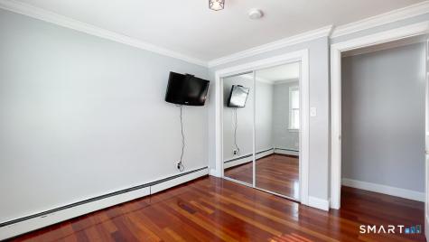 205 West Road Beacon Falls CT 06403