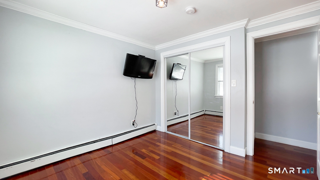 205 West Road Beacon Falls CT 06403