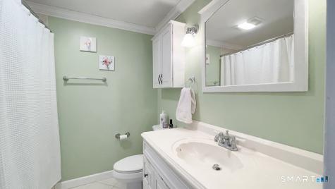 205 West Road Beacon Falls CT 06403