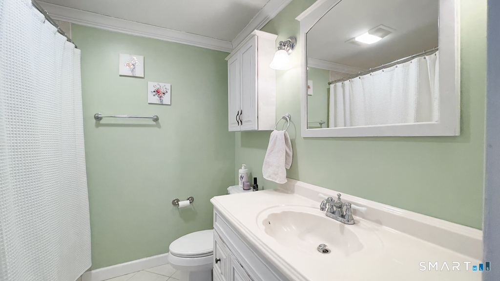 205 West Road Beacon Falls CT 06403