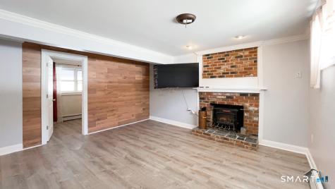 205 West Road Beacon Falls CT 06403