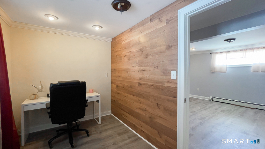 205 West Road Beacon Falls CT 06403