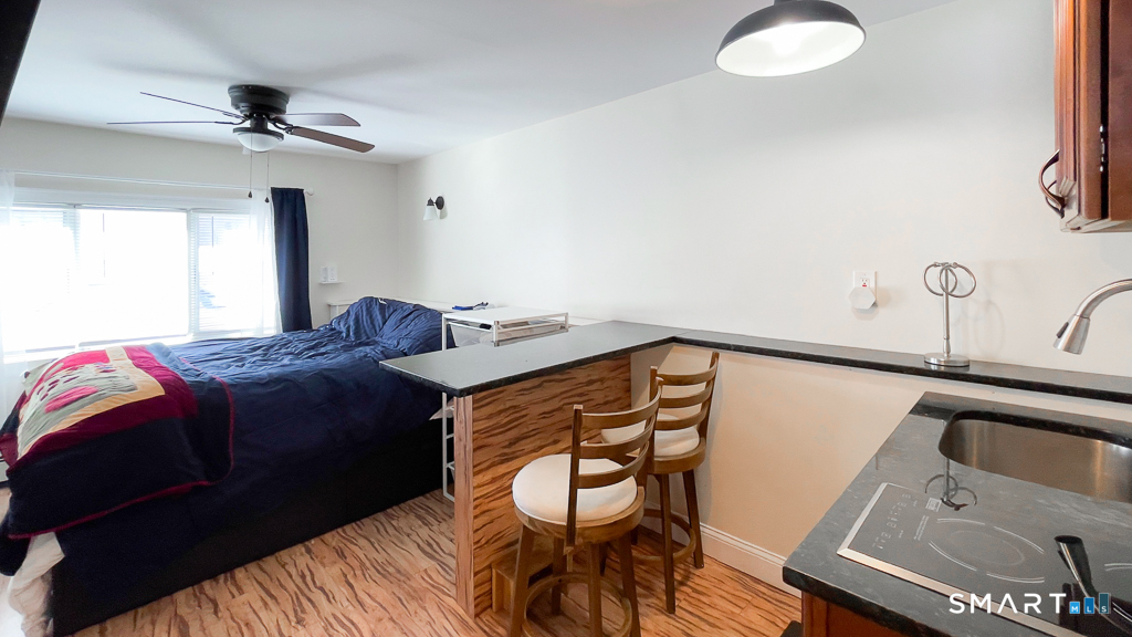 205 West Road Beacon Falls CT 06403