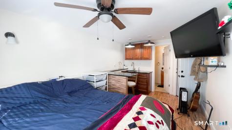 205 West Road Beacon Falls CT 06403