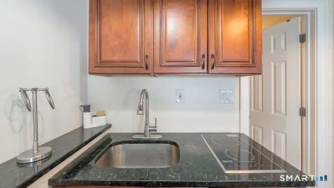 205 West Road Beacon Falls CT 06403