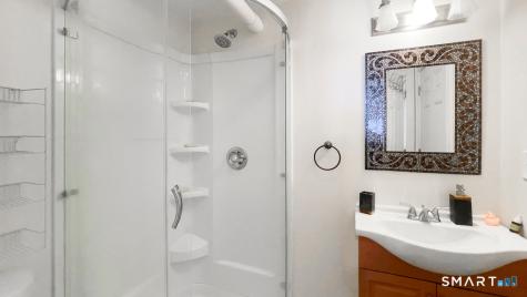 205 West Road Beacon Falls CT 06403