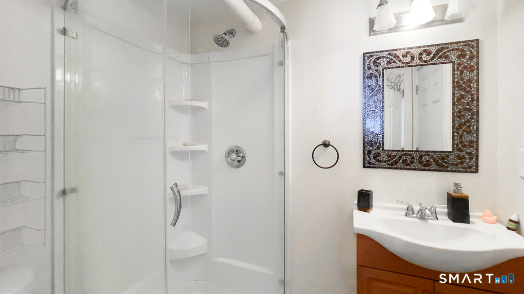 205 West Road Beacon Falls CT 06403