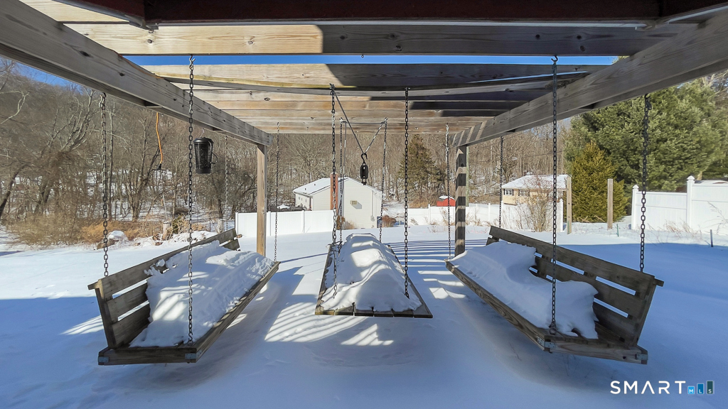 205 West Road Beacon Falls CT 06403