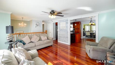 205 West Road Beacon Falls CT 06403