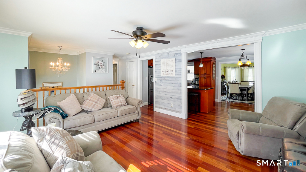 205 West Road Beacon Falls CT 06403