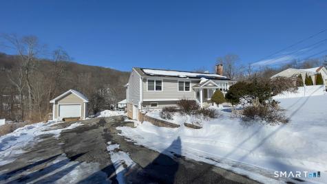 205 West Road Beacon Falls CT 06403