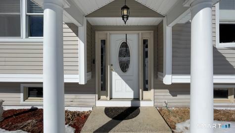 205 West Road Beacon Falls CT 06403