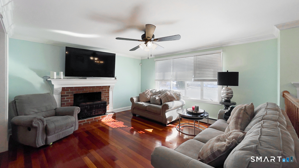 205 West Road Beacon Falls CT 06403