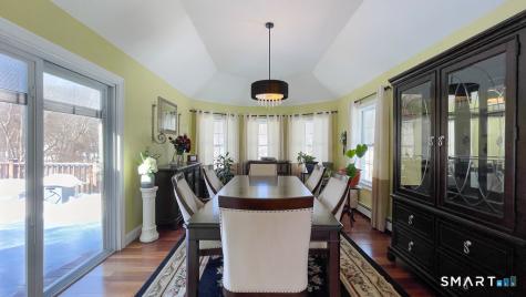 205 West Road Beacon Falls CT 06403