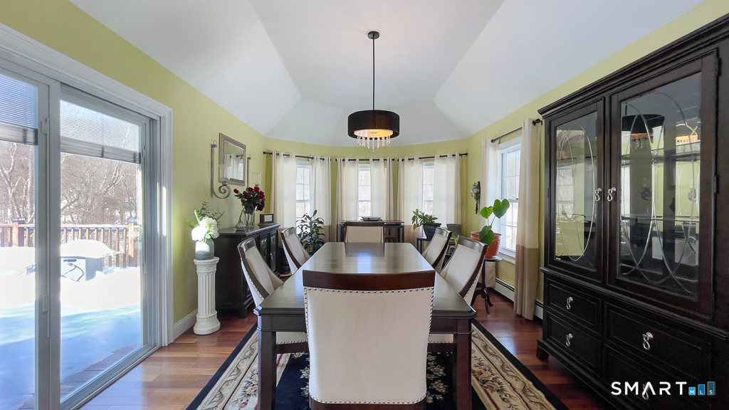 205 West Road Beacon Falls CT 06403