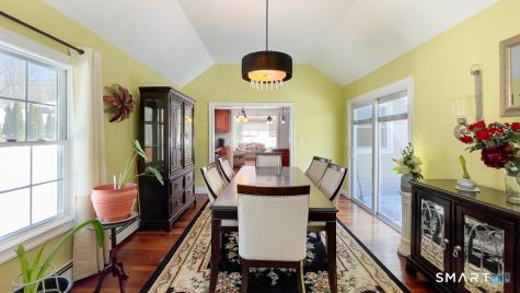 205 West Road Beacon Falls CT 06403