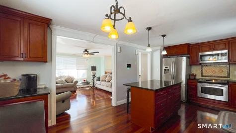 205 West Road Beacon Falls CT 06403