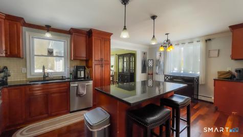 205 West Road Beacon Falls CT 06403