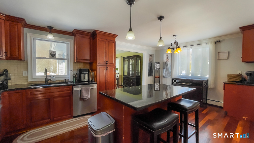 205 West Road Beacon Falls CT 06403