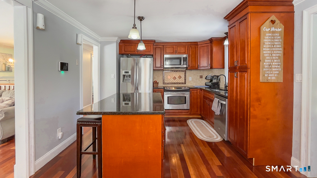 205 West Road Beacon Falls CT 06403