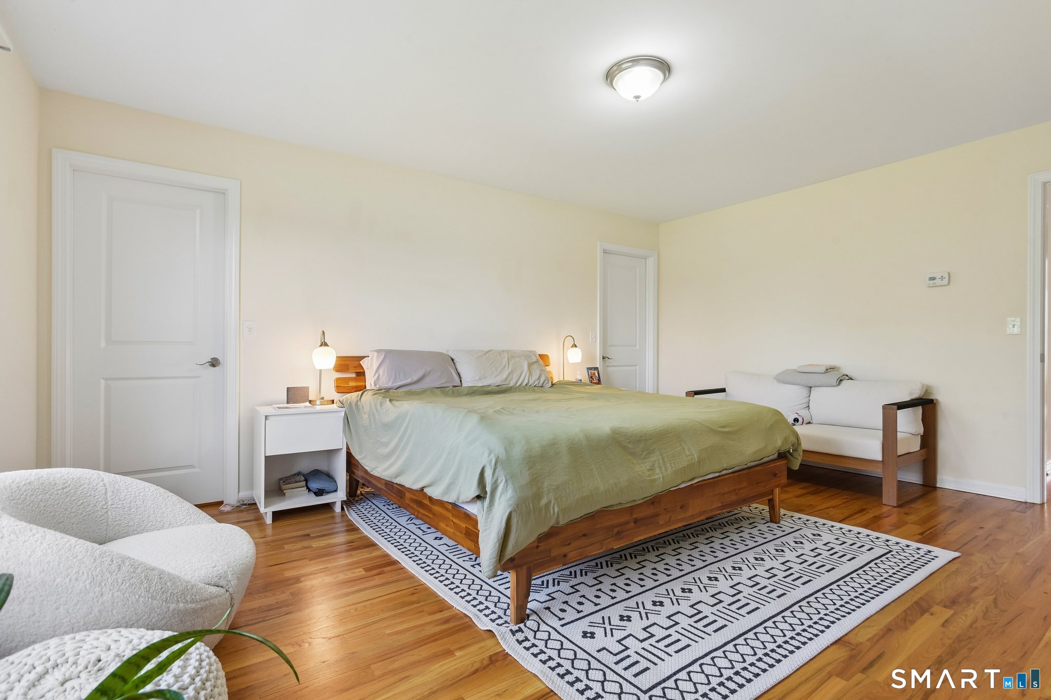 34 Lexington Gardens North Haven CT 06473