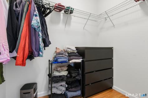 34 Lexington Gardens North Haven CT 06473