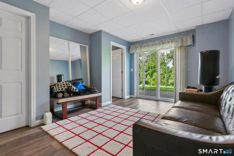 34 Lexington Gardens North Haven CT 06473