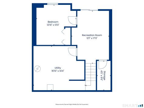 34 Lexington Gardens North Haven CT 06473