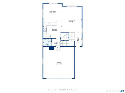 34 Lexington Gardens North Haven CT 06473
